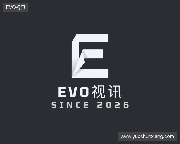 介绍EVO视讯