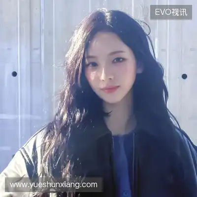 喻歌希